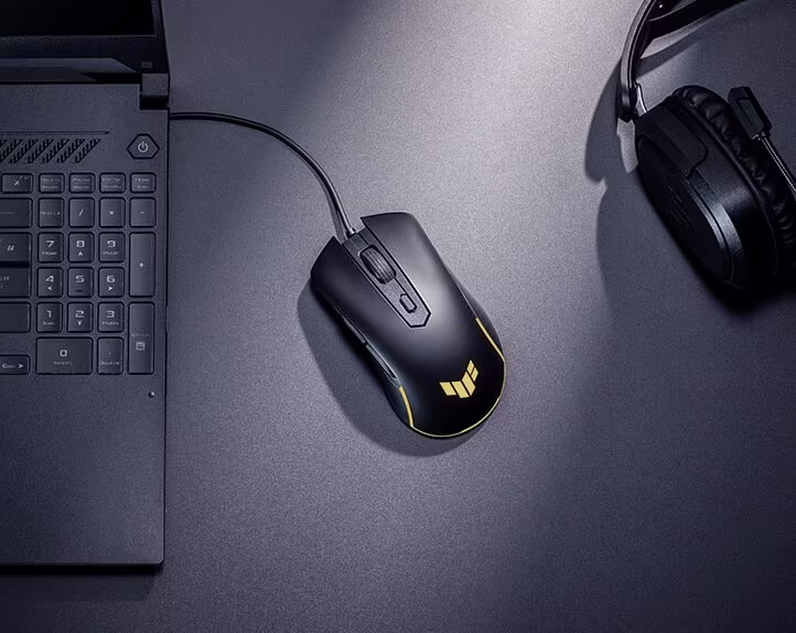 Kablolu kararlılık, günlük setup