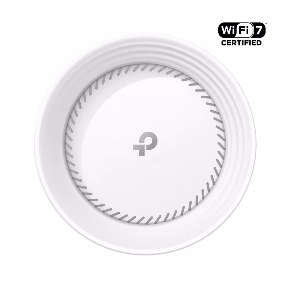 Wi-Fi 7 BE19000 · MLO · 6 GHz