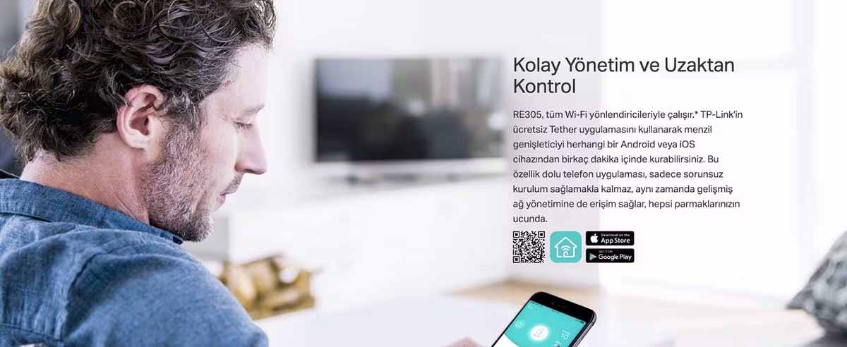 Akıllı sinyal ışığı · konum