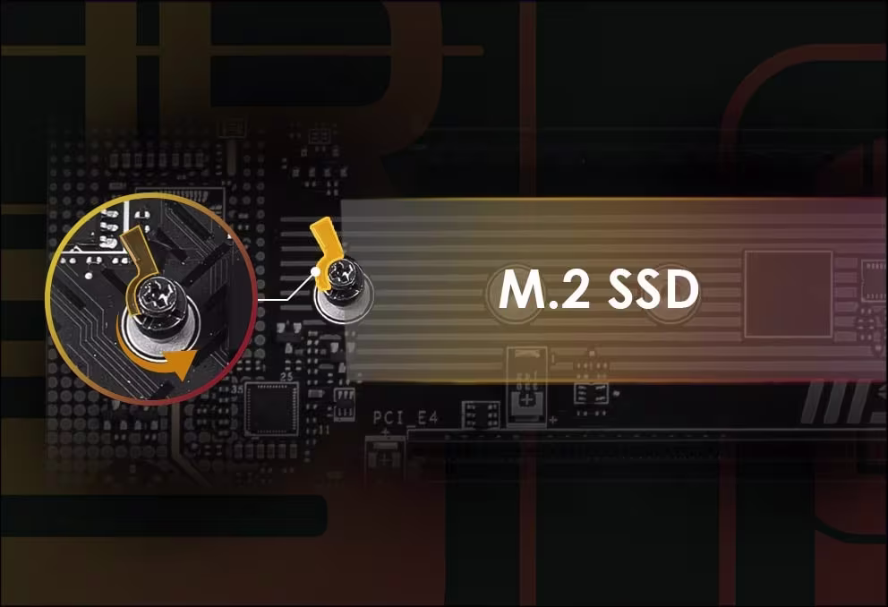 Infinite Z3 midi kule