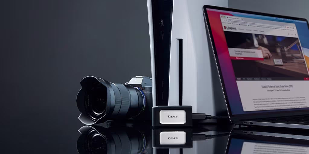 IP55 kılıf ile günlük koruma