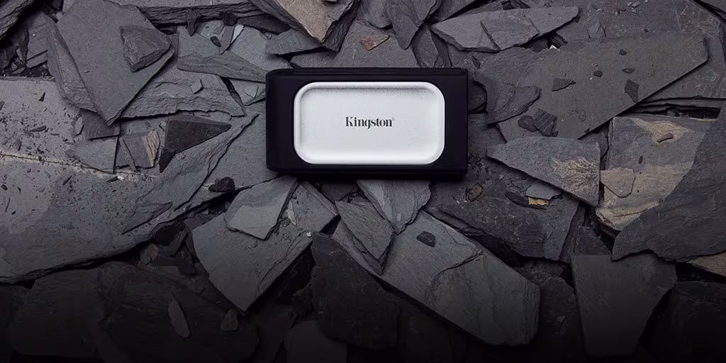 Kime ve ne için