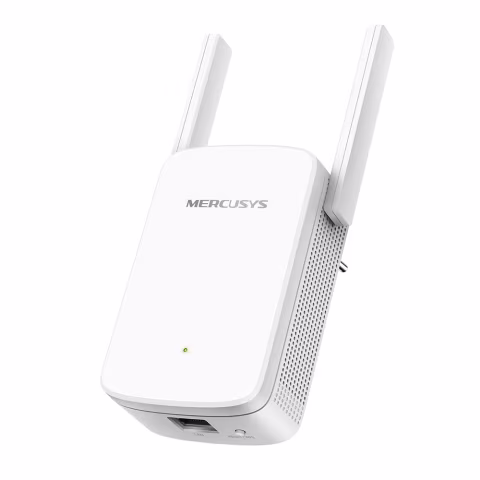 TP-Link Mercusys ME30 AC1200 Menzil Genişletici