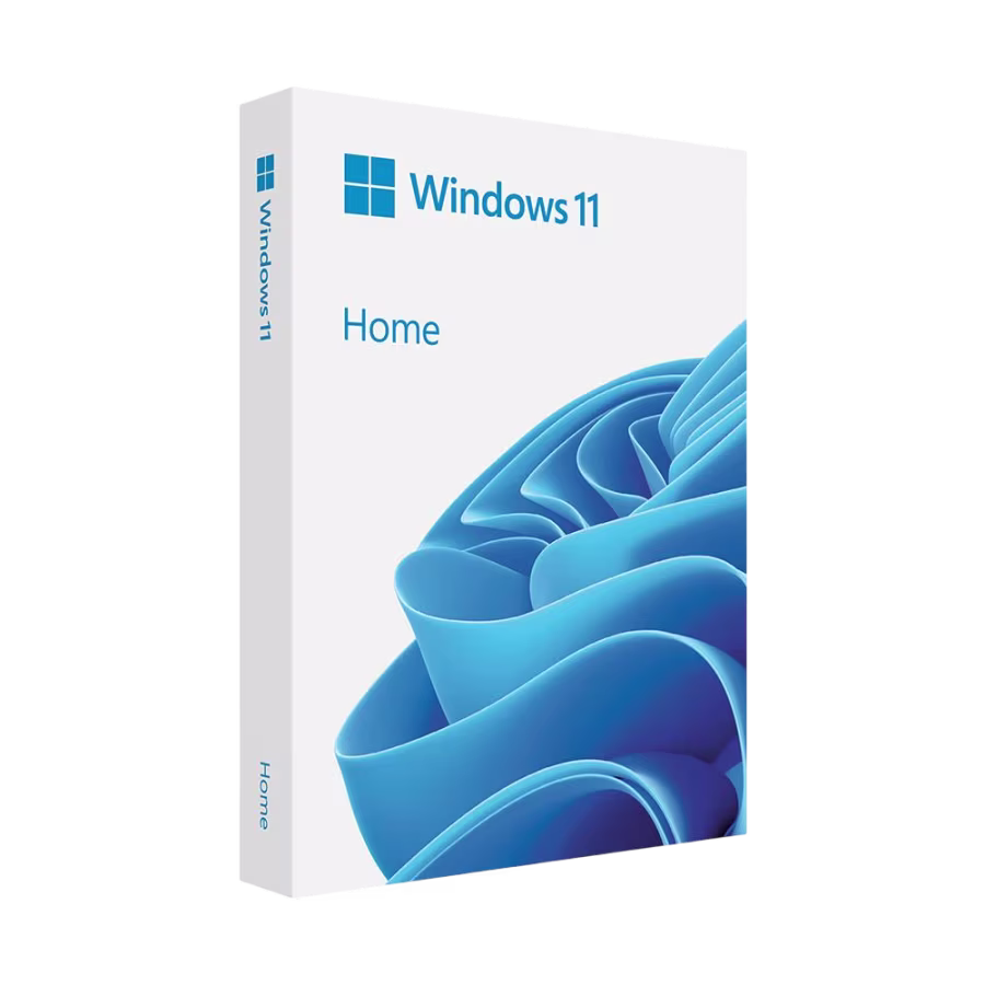 Microsoft Windows 11 Home 64Bit Türkçe Dijital ESD Aktivasyon Lisans Anahtarı