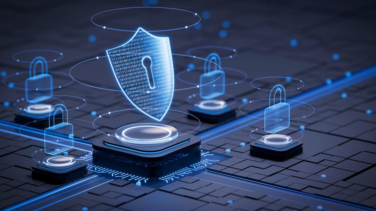 Kaspersky Siber Güvenlik