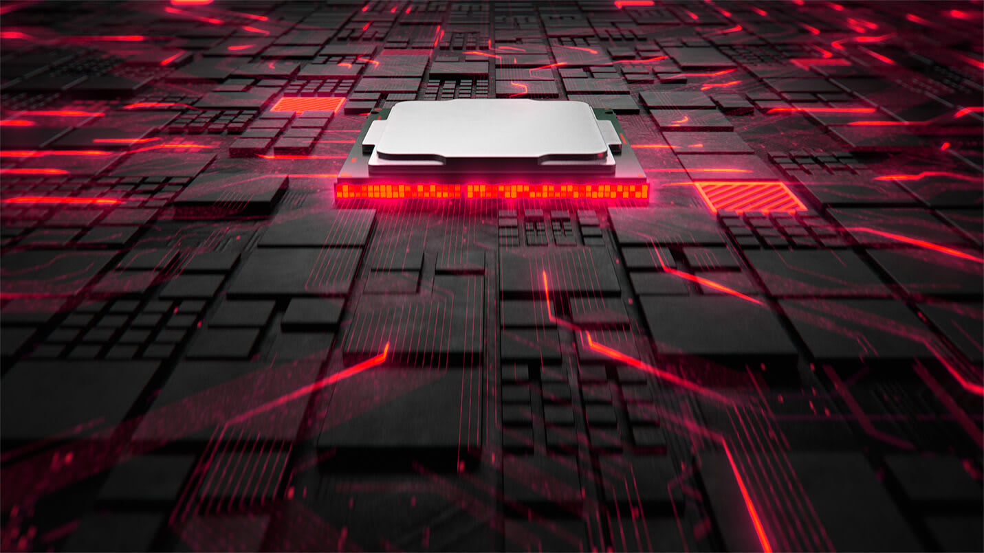 ASUS RangeBoost Plus Sinyal Kapsama