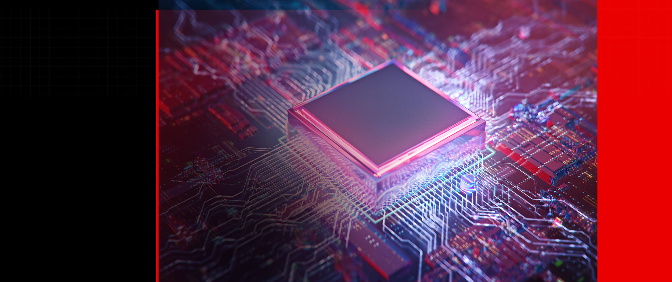 ROG GT-AX6000 Performans