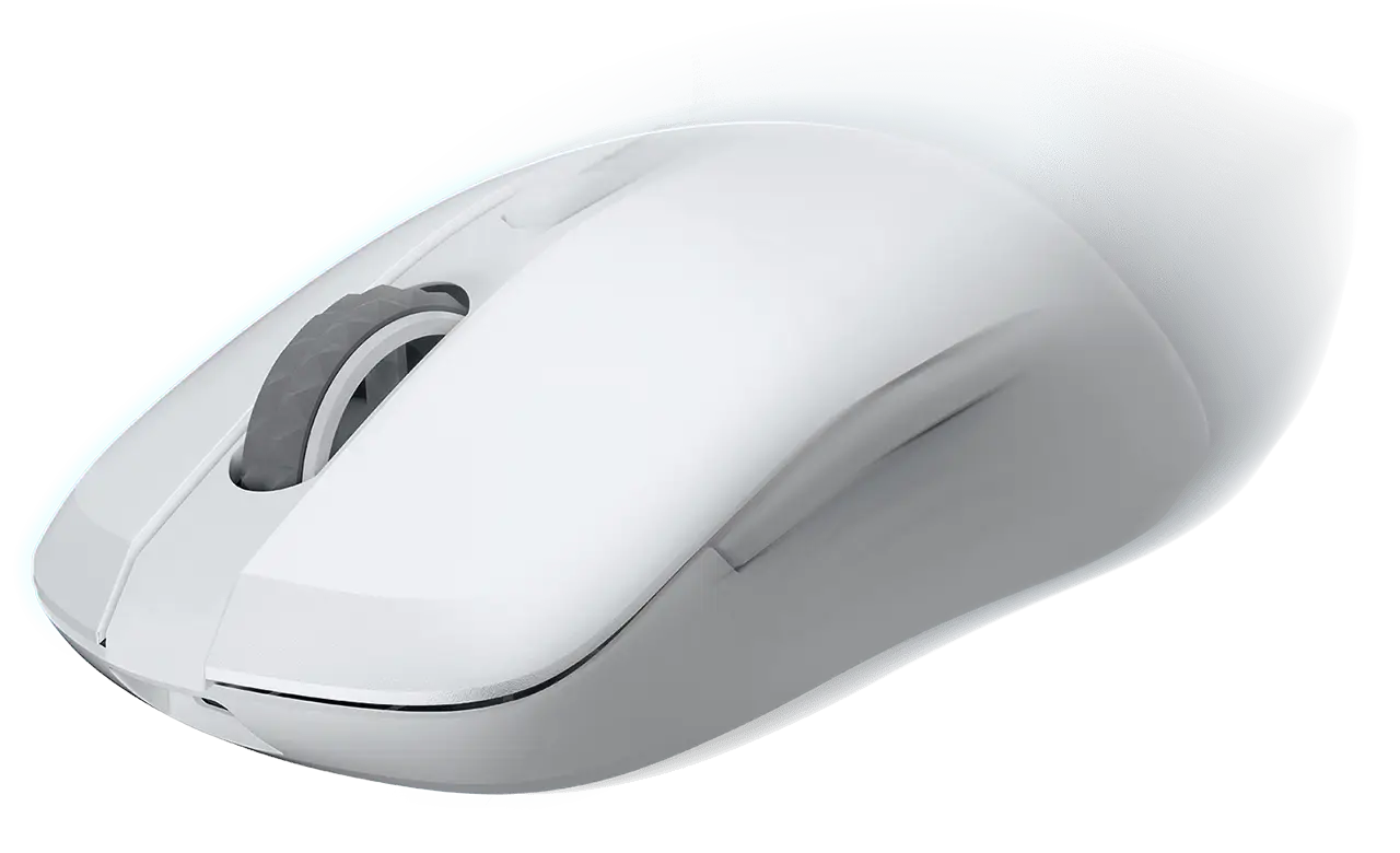 8000 Hz Seçme Hızı