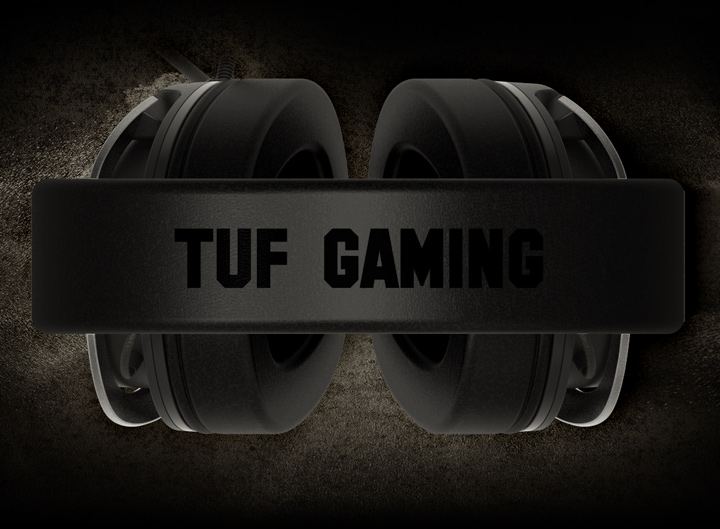 TUF Sağlamlık