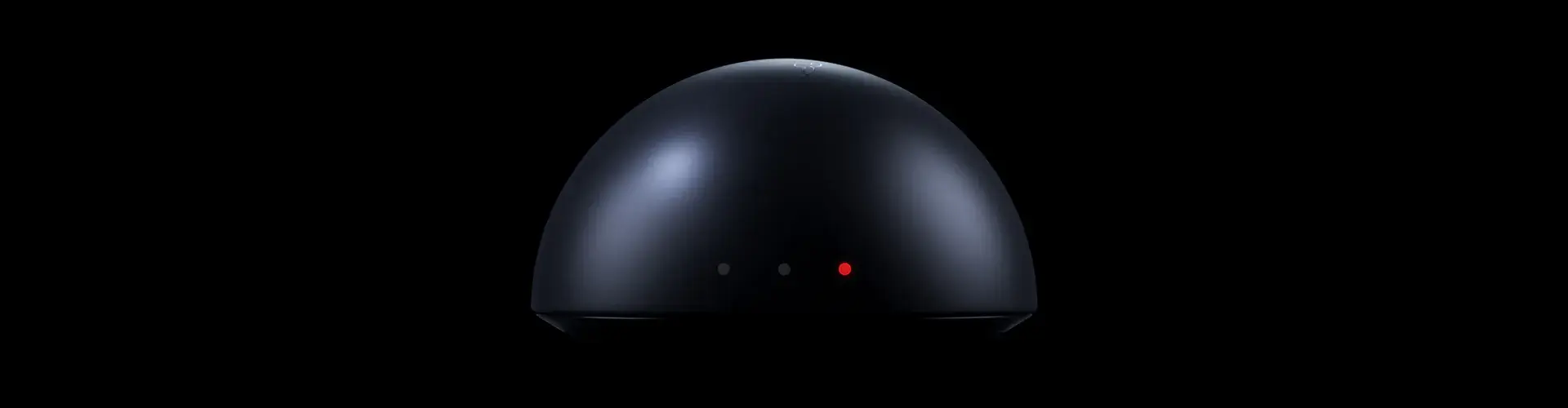 8000 Hz Kablosuz