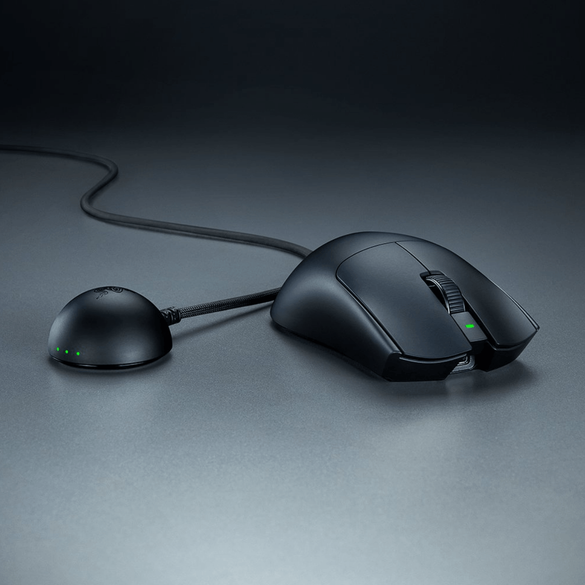 Razer Viper V4 Pro Genel