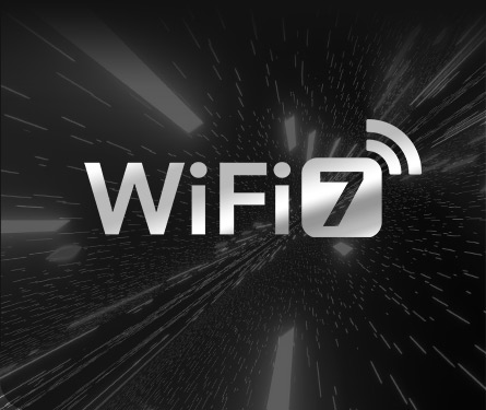 TUF B860M-PLUS WIFI Wi-Fi 7
