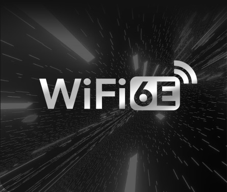 TUF B850M-E WIFI Wi-Fi 6E