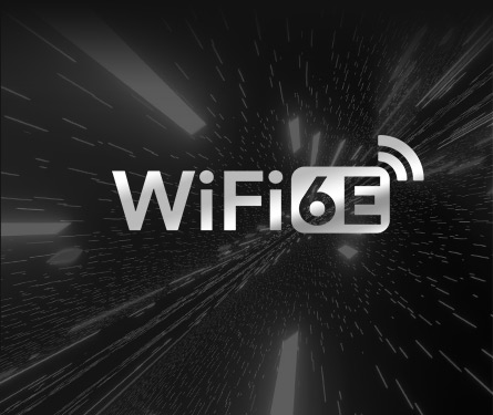 TUF B850-E WIFI Wi-Fi 6E