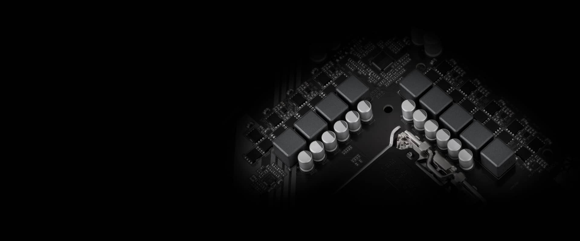 B760M DS3H DDR4 VRM tasarımı