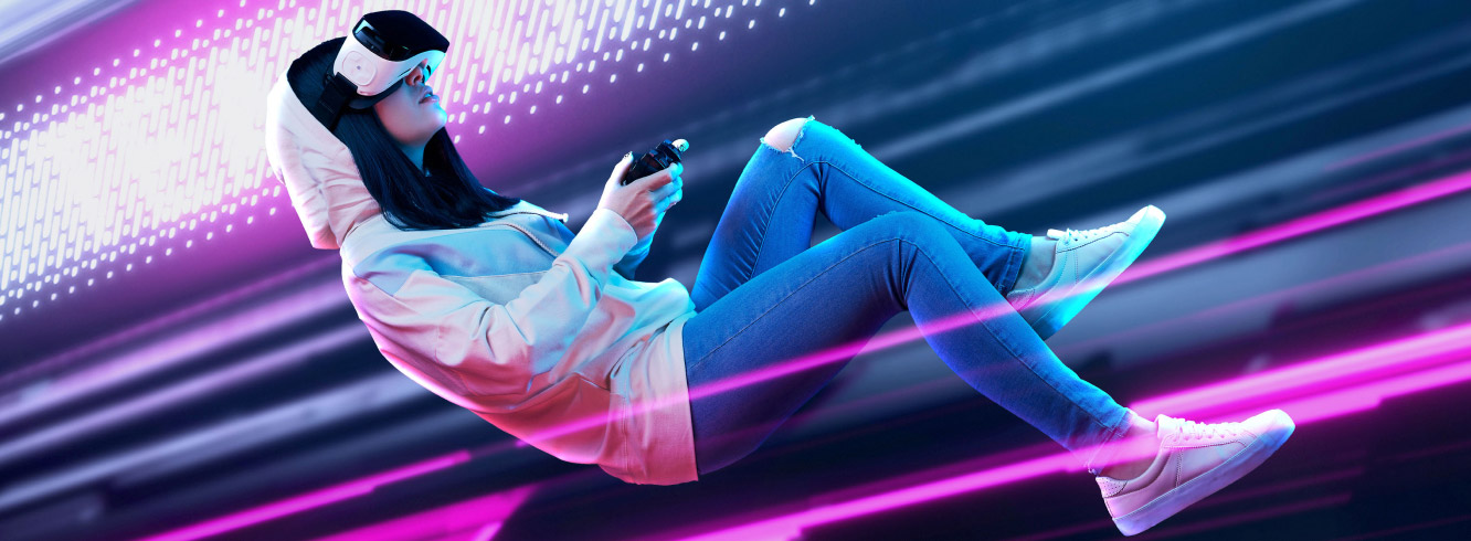B850 AI TOP Wi-Fi 7