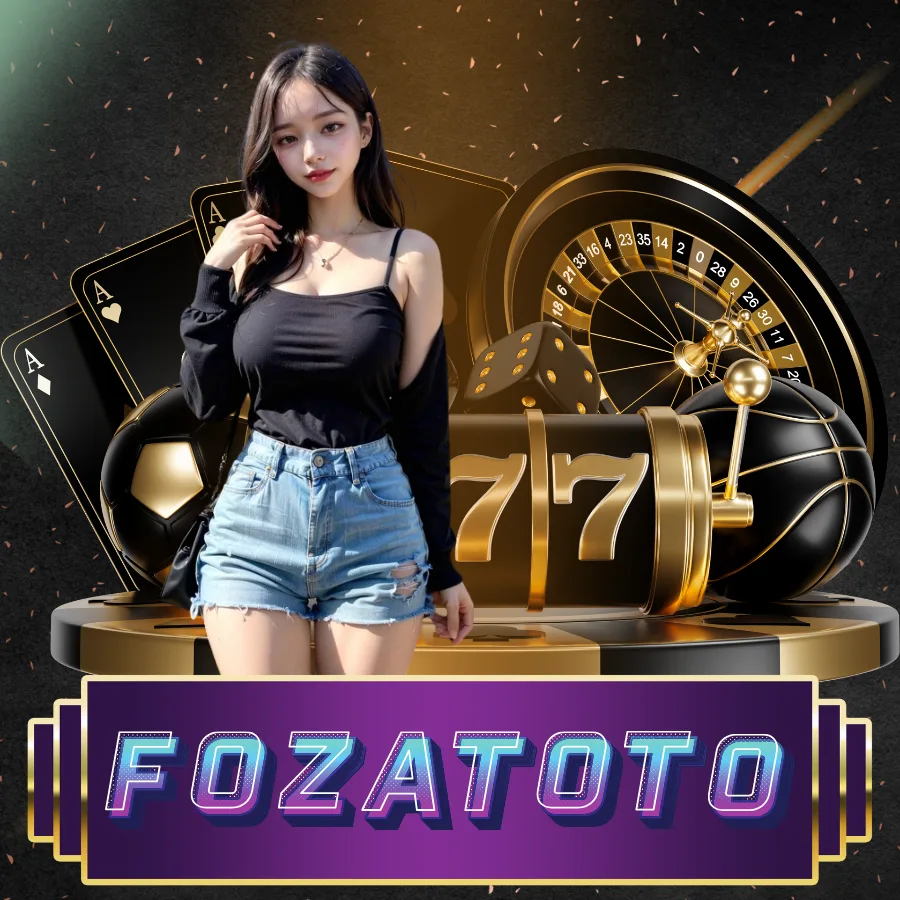 FORZATOTO Situs Togel Live Draw HK Tercepat dan Terupdate