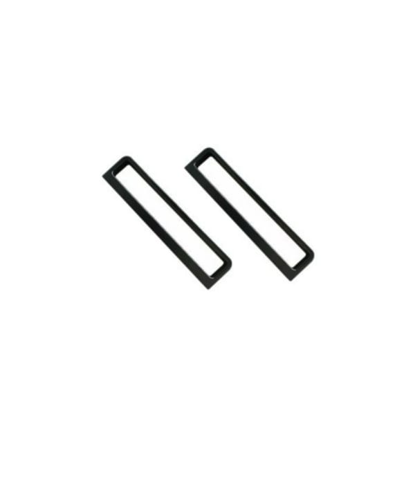 Sliding Handle – GGP-106