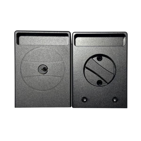 Mixture Lock – GGP-109