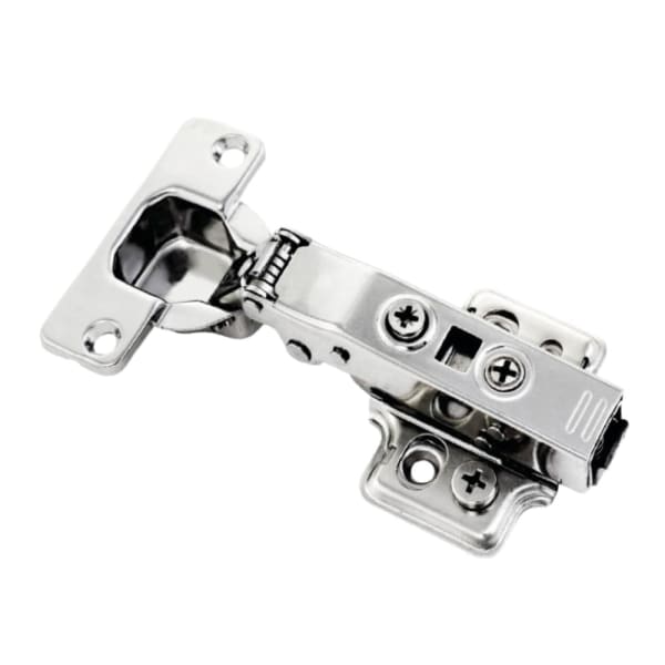 8 Crank Hinge – PH-8C