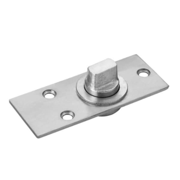 Mini Floor Spring – GPF-21
