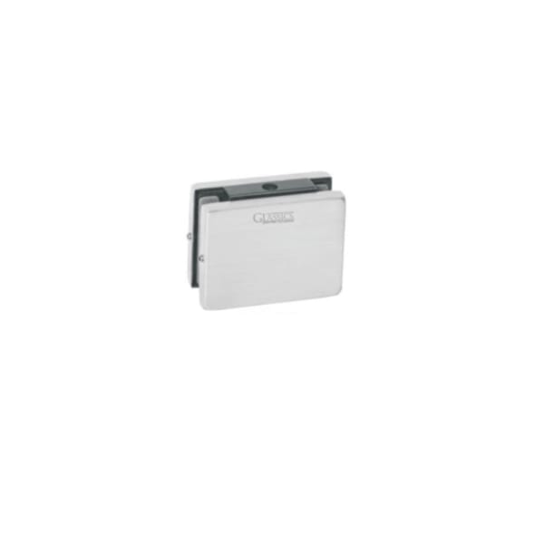 Square Connector – GPF-10