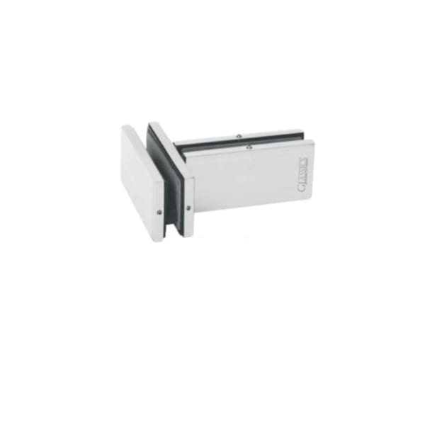 Connector with Fin – GPF-16