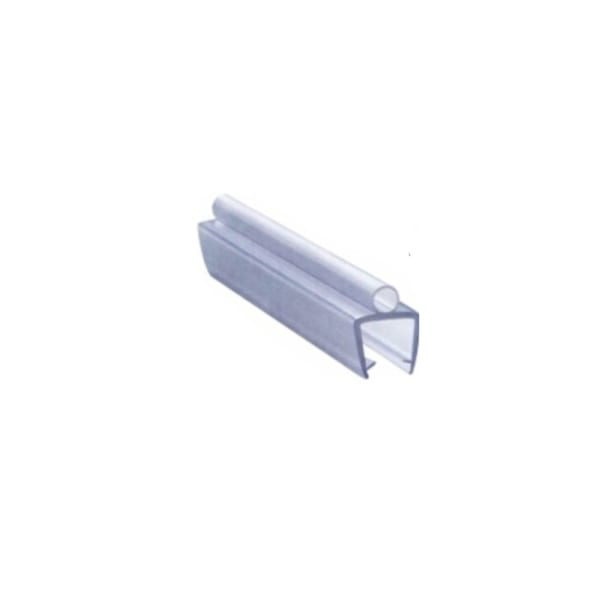 Soft Nose Seal – GPP-09