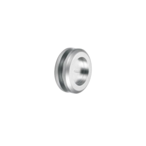 Sliding Door Handle (HN-50) – GSD-HN-50