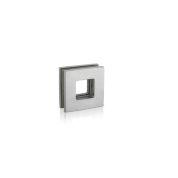 Sliding Door Handle – GSD-03