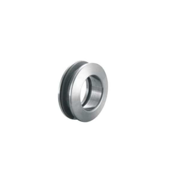 Sliding Door Handle – GSD-04