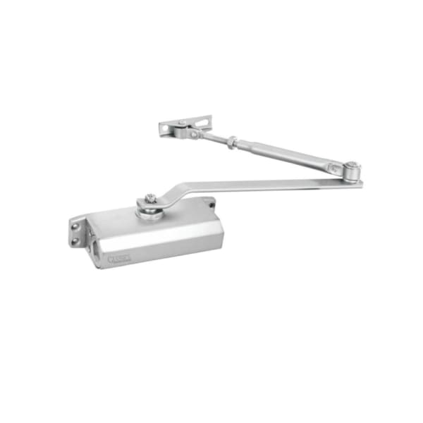 Door Closer – GDC-102