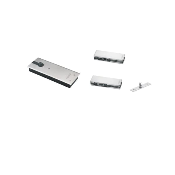 Combo Set – GSR-6000