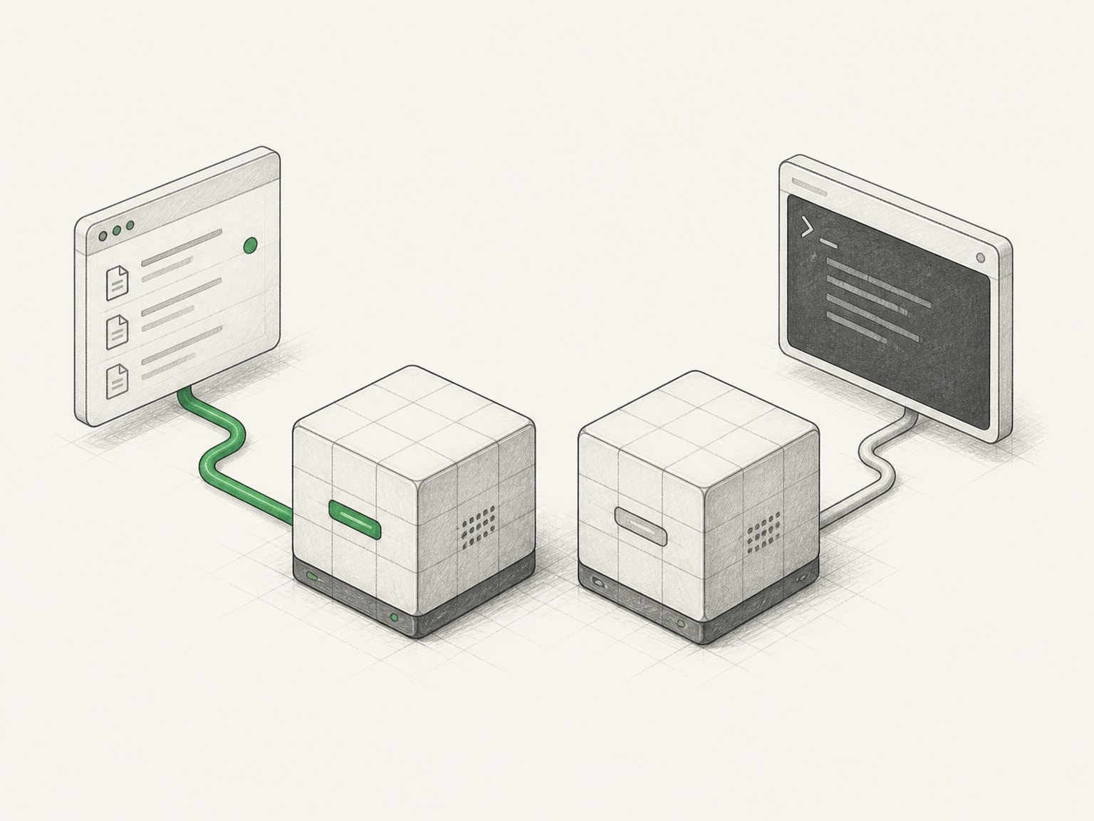 Wat is het verschil tussen Claude Cowork en Claude Code?