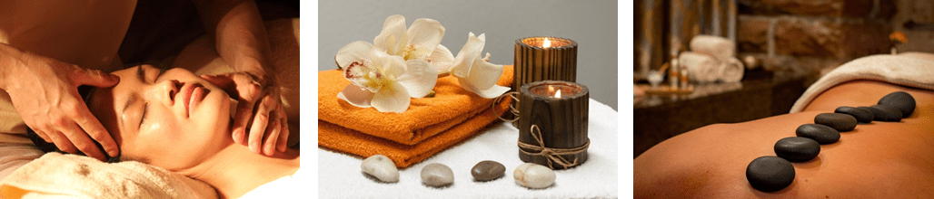 Terapia Masaje en Venecia1