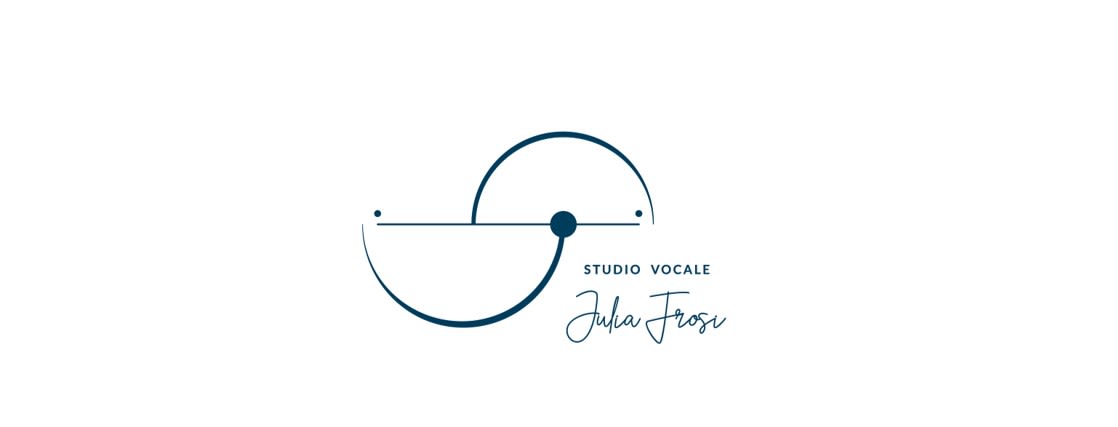 Julia Frosi - banner