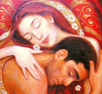 COUNSELING RELAZIONALE