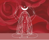 Sessualità Sacra Femminile