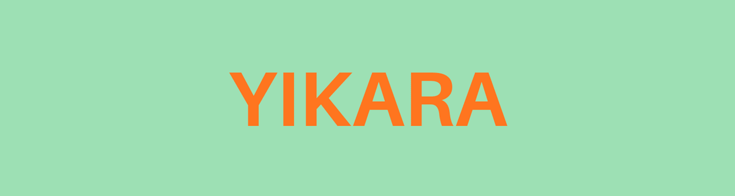 YIKARA
