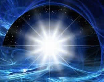 Tocco Astrosciamanico