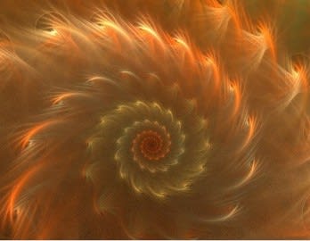 Respirazione Olotropica