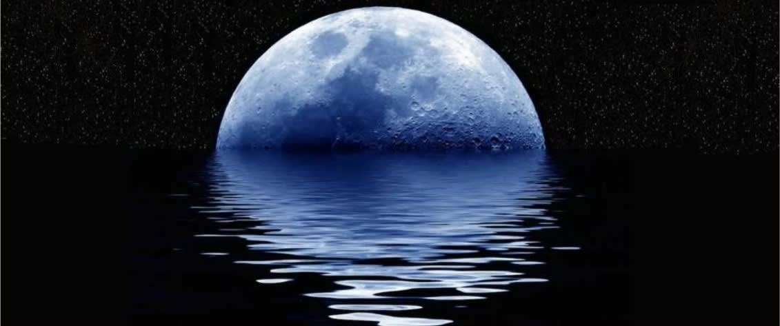 Marina Satyam FARINA - banner