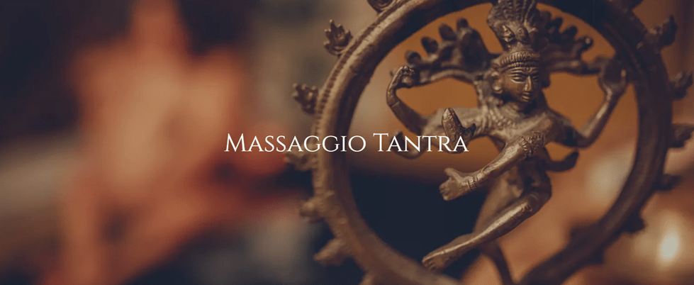 Arodomis il Corpo e lAnima - banner