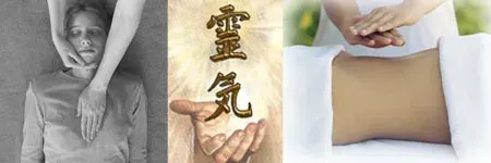 Centro Yoga Samadhi - banner