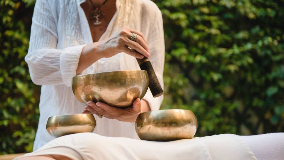 Accademia di Medicina Vibrazionale - banner