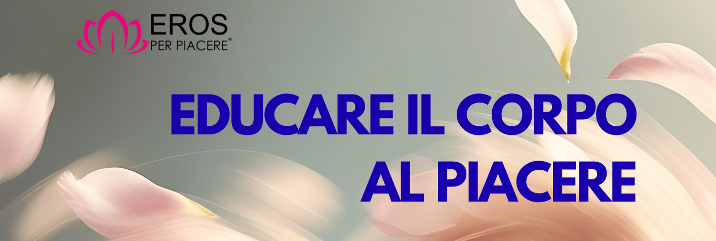 Consulenza sessuale