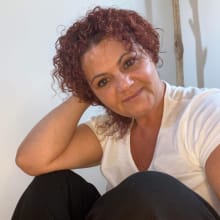 Gessica Lo Vacco