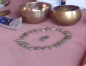 Mapa Rúnico del Alma