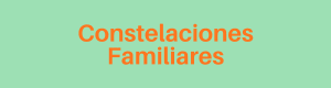 Taller online de Constelaciones Familiares