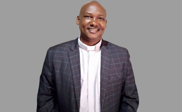 Board Member